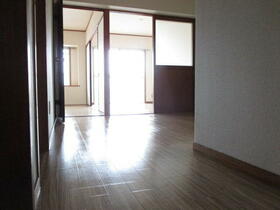 13/15 その他画像