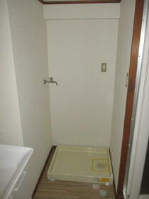 14/15 その他画像