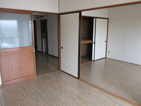 15/15 その他画像