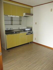 3/15 リビング/ダイニング