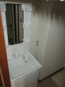 10/15 その他画像