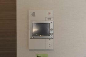 13/22 その他画像