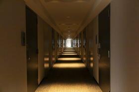 15/22 その他画像