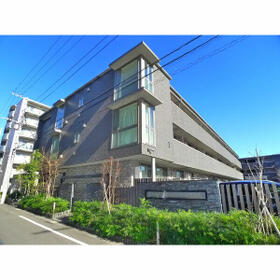 10/16 その他画像