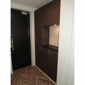 12/16 その他画像