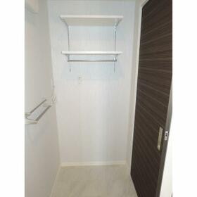 14/16 その他画像