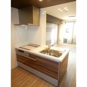 15/16 その他画像