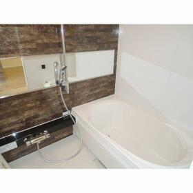 16/16 その他画像