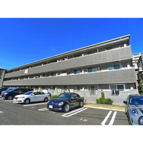 3/16 その他画像