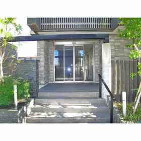 4/16 その他画像