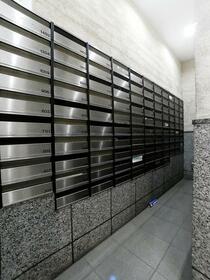 12/16 その他画像