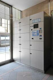 13/16 その他画像