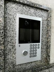 8/16 その他画像