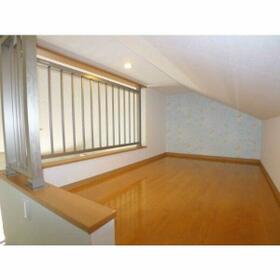 10/15 その他画像