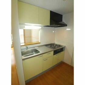 11/15 その他画像