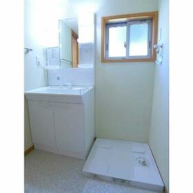 12/15 その他画像