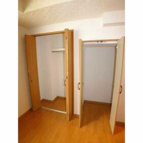 13/15 その他画像