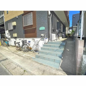 3/15 その他画像