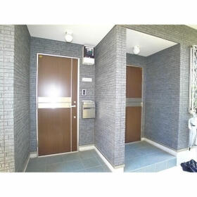 4/15 その他画像