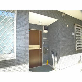 5/15 その他画像