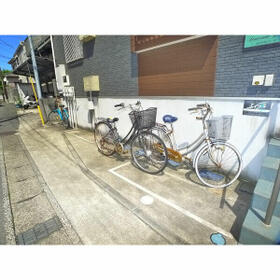 6/15 その他画像