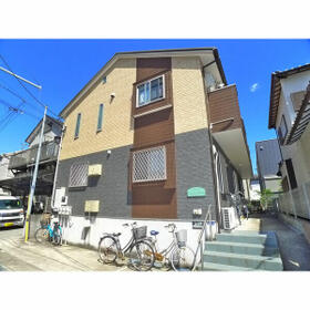 7/15 その他画像