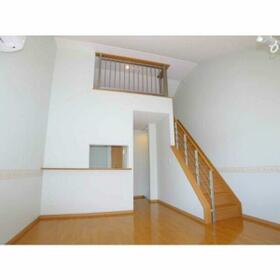 9/15 その他画像