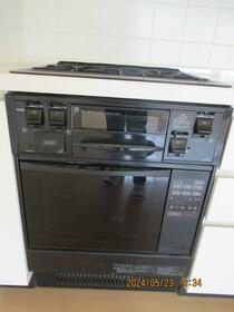 12/22 設備