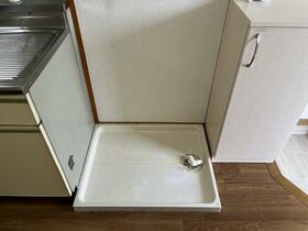 15/16 その他画像