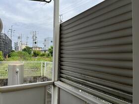 16/16 その他画像