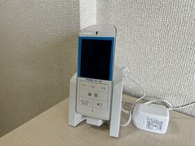 14/16 その他画像