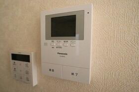 15/16 その他画像