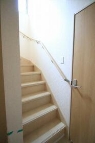 16/16 その他画像