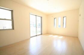 3/16 リビング/ダイニング