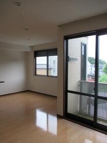 3/10 リビング/ダイニング