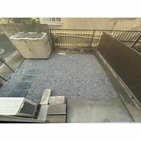 13/15 その他画像