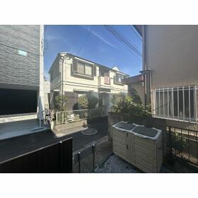 14/15 その他画像