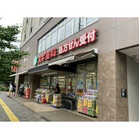 15/15 その他画像