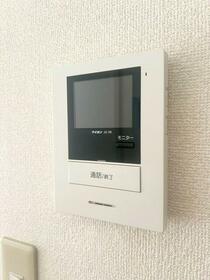 15/16 その他画像