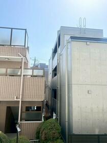 16/16 その他画像