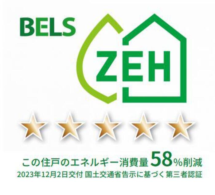 13/29 その他画像