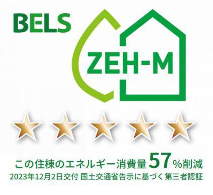 14/29 その他画像