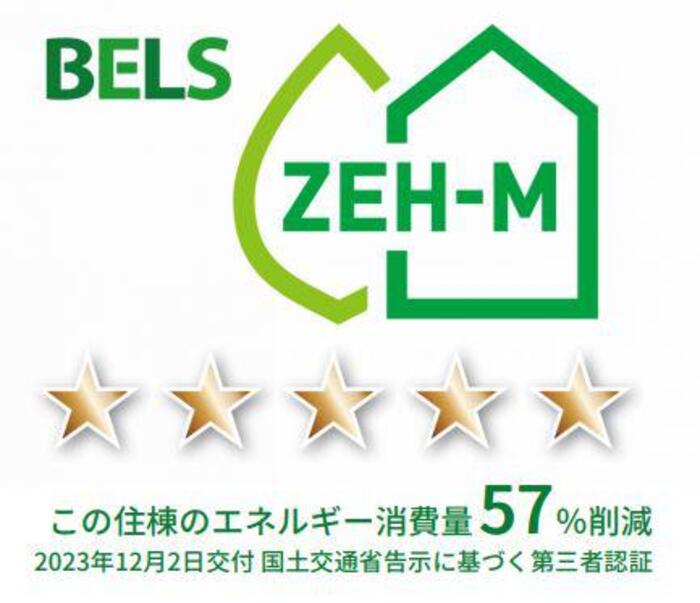 12/28 その他画像