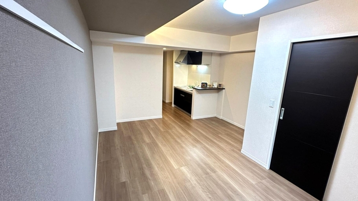 19/20 その他画像