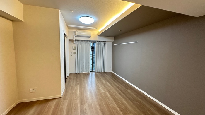 20/20 その他画像