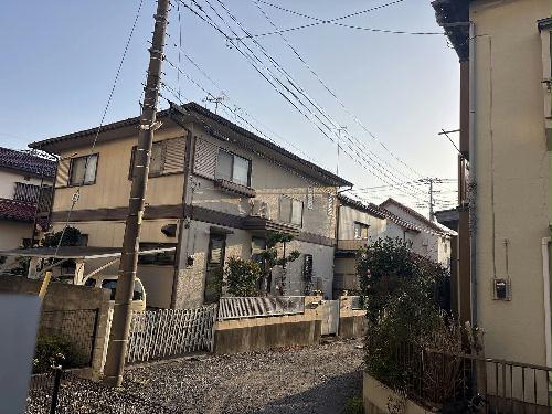 9/14 その他画像