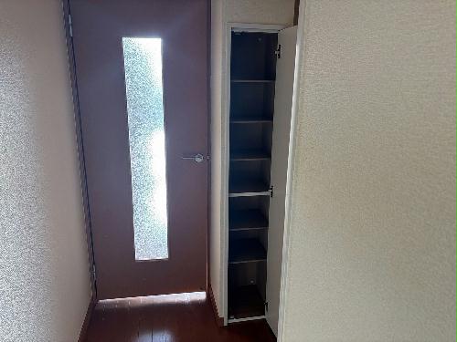 10/14 その他画像