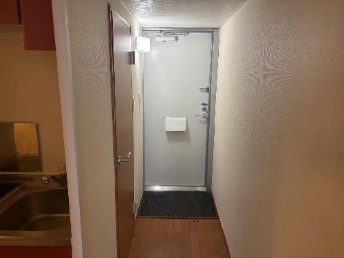 11/14 その他画像