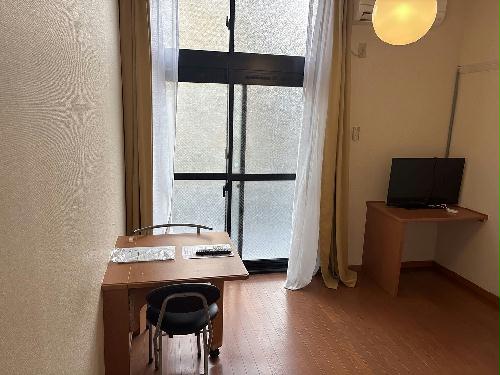 12/14 その他画像