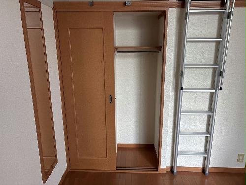 8/14 その他画像